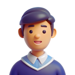 Student Avatar 1 150x150