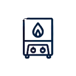 Group 10332 150x150 Removebg Preview