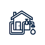 Group 70 150x150 1 Removebg Preview