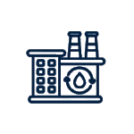 Group 71 150x150 Removebg Preview