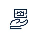 Group 73 1 150x150 Removebg Preview