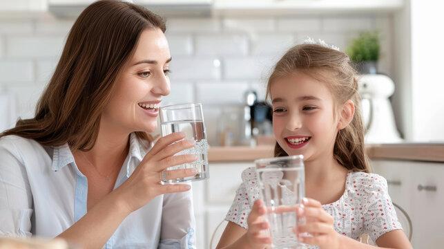 Water Treatment Systems