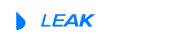 Leaksecure