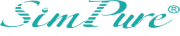 SimPure